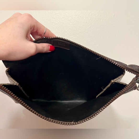 Celine Bag - Picture 5 of 14